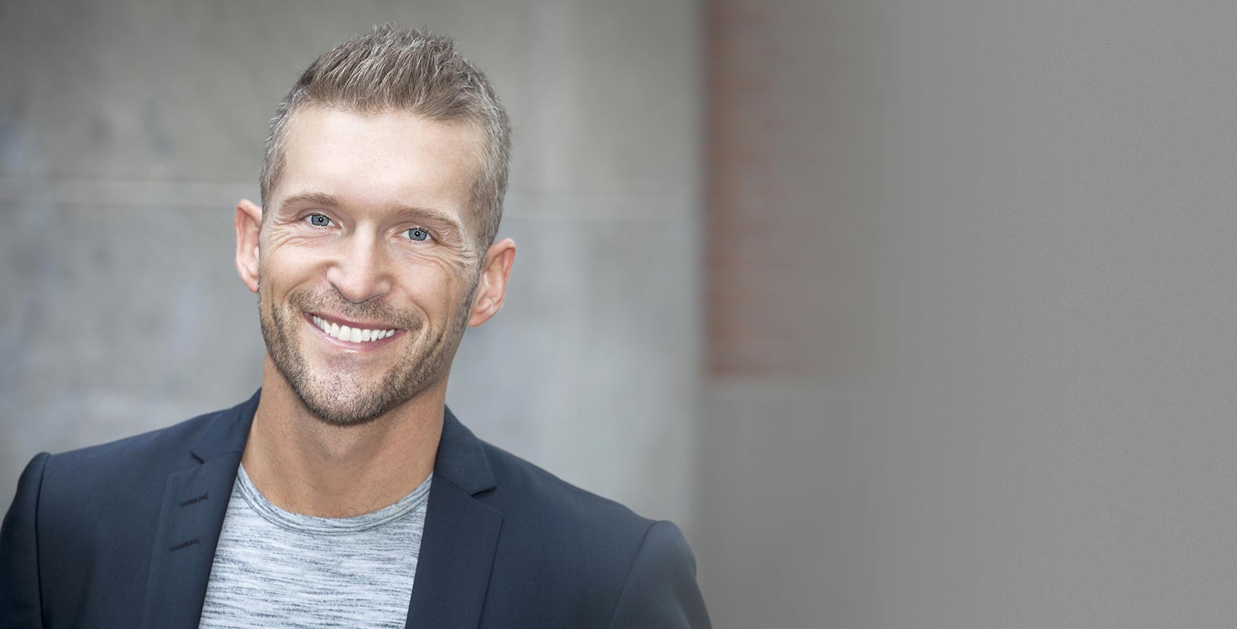 Revive Your Smile with Dentures Today!