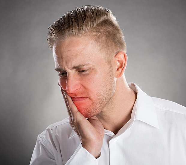 Douglasville 7 Signs You Need Endodontic Surgery