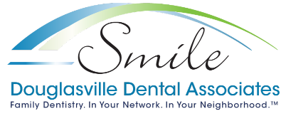 Visit Douglasville Dental Associates