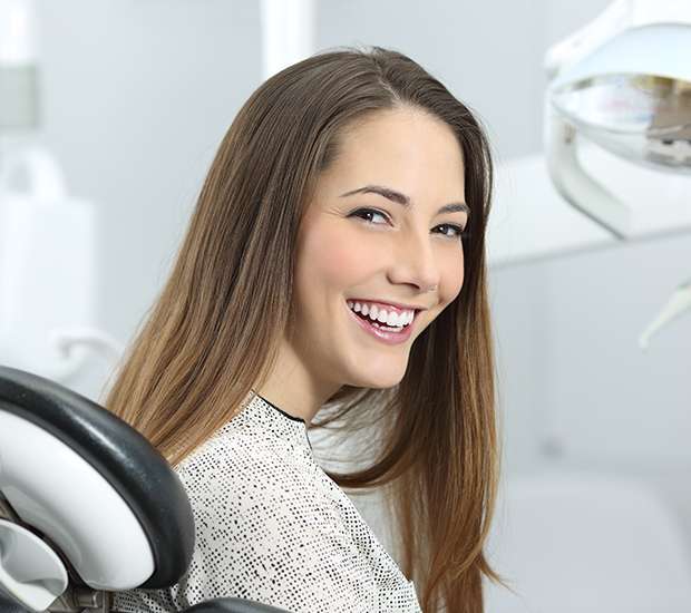 Douglasville Cosmetic Dental Care