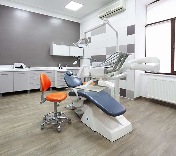 Douglasville Dental Center