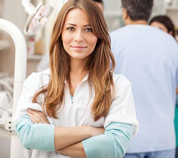 Find the Best Dentist in Douglasville