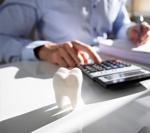 Douglasville Flexible Spending Accounts