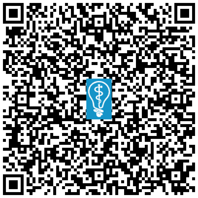 QR code image for General Dentistry Services in Douglasville, GA