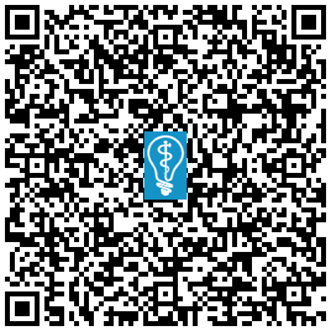QR code image for Health Care Savings Account in Douglasville, GA