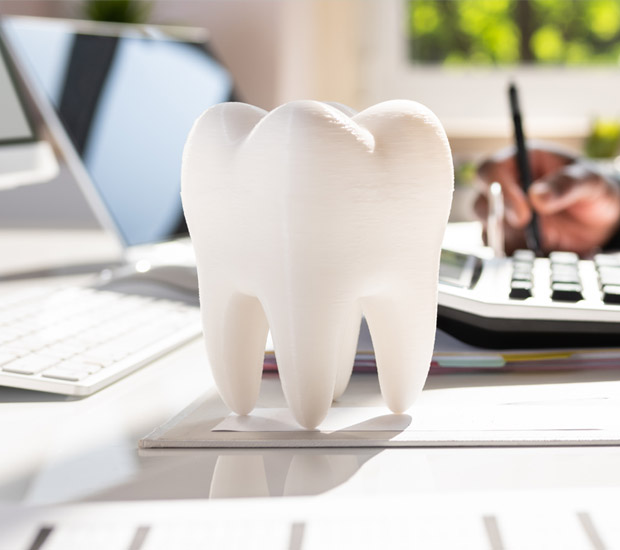 Douglasville Health Care Savings Account