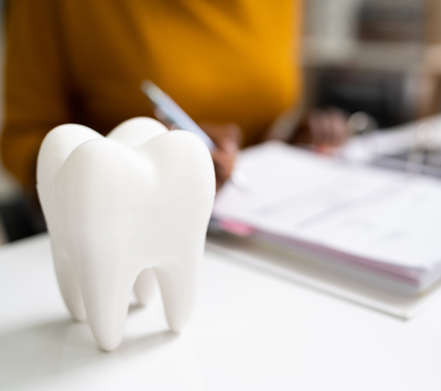 Douglasville How Does Dental Insurance Work