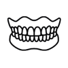 Douglasville, GA Denture Services