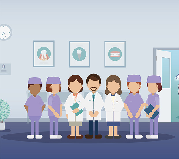 Douglasville Office Roles - Who Am I Talking To