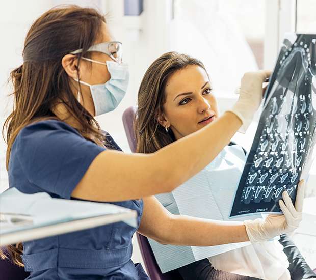 Douglasville Preventative Dental Care