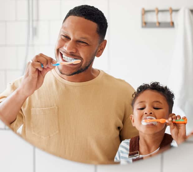 Douglasville How Proper Oral Hygiene May Improve Overall Health