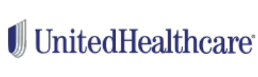 United Health Care